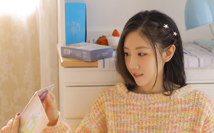 国产v国片精品有毛_亚洲乱码av中文一二区软件_av日韩亚洲东京热_亚洲乱码av中文一区二区,|日韩中文字幕色视频_久久麻豆香蕉成人av影院_最近日本中文字幕免费_欧美老人与小伙子性生交|（抗战胜利80周年）抗日烽火中的台湾伉俪